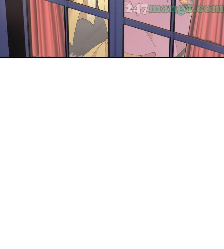 Chapter 122 - Image 15