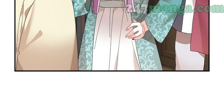 Chapter 122 - Image 22
