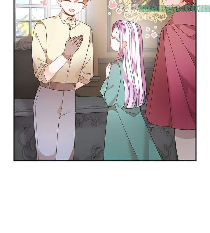 Chapter 122 - Image 24