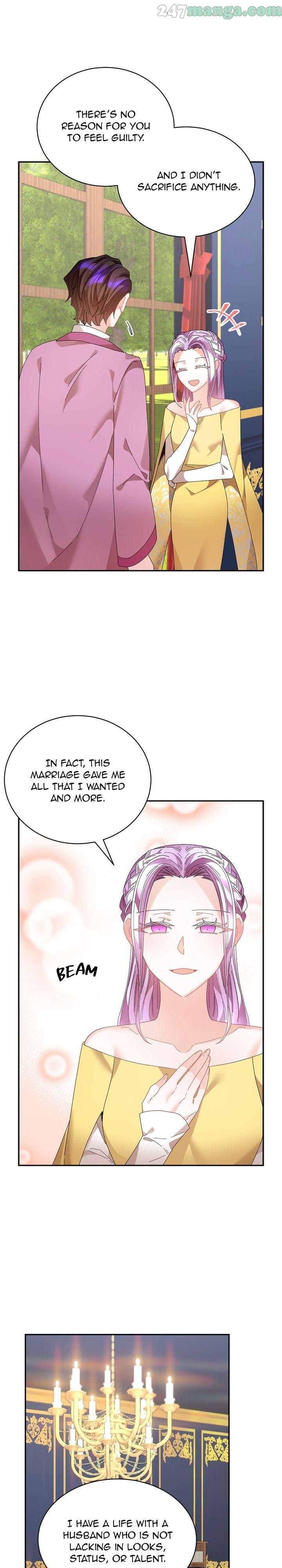 Chapter 122 - Image 3