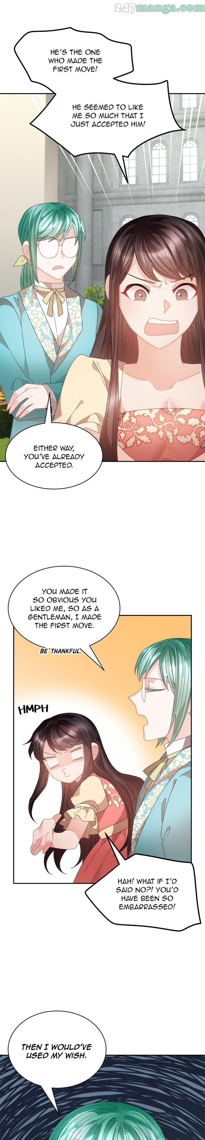 Chapter 122 - Image 32