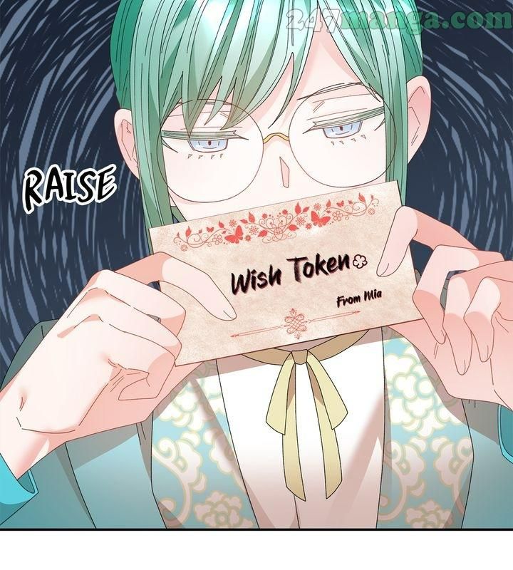 Chapter 122 - Image 33