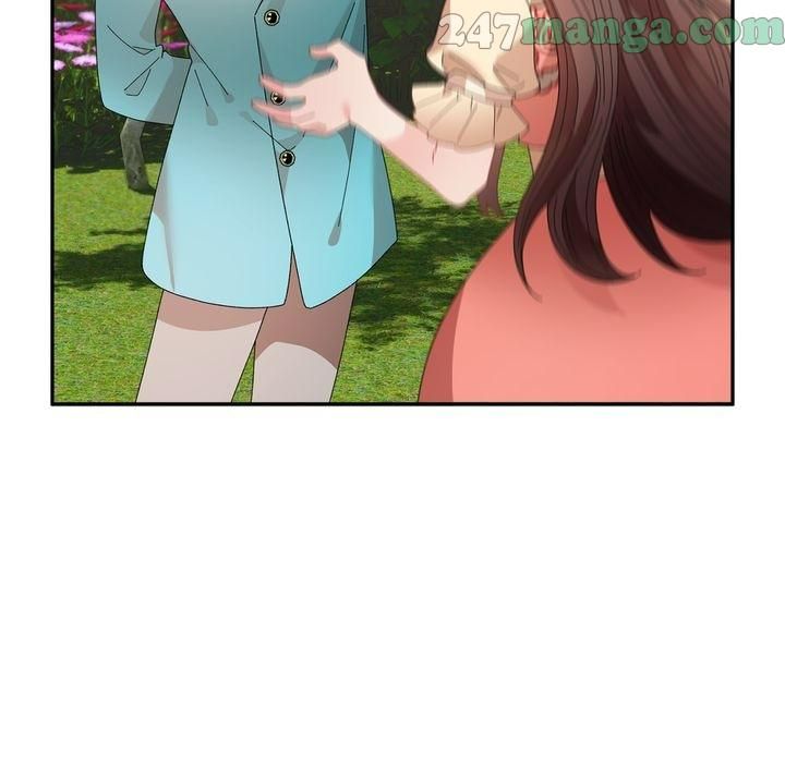 Chapter 122 - Image 35