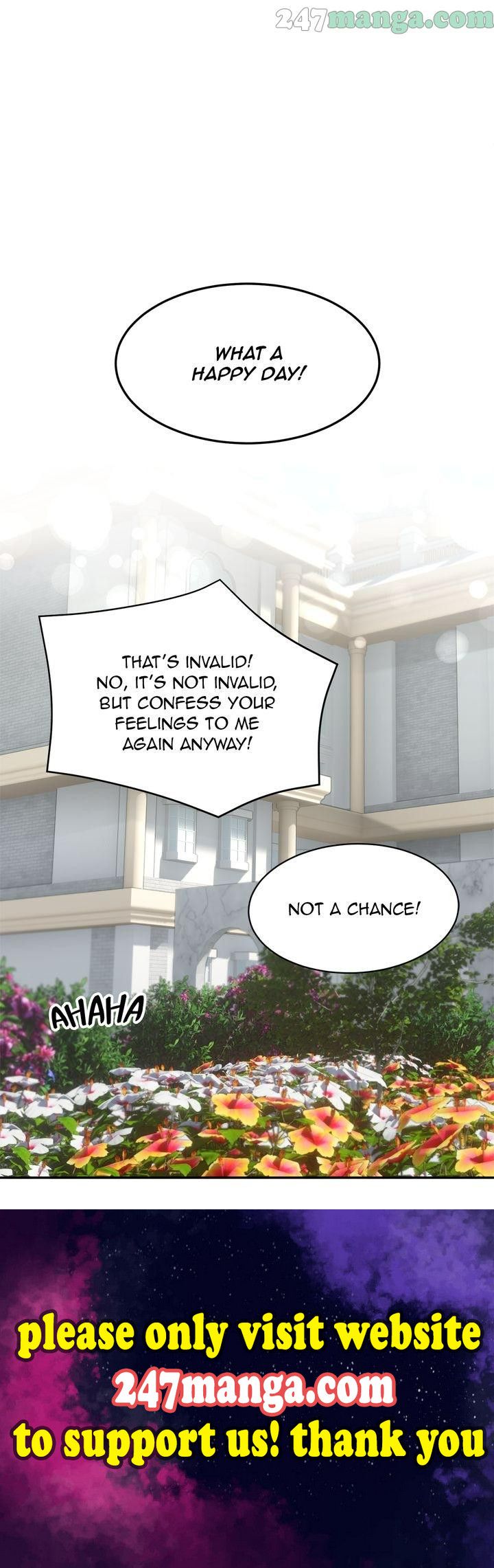 Chapter 122 - Image 39