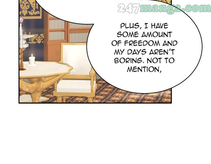 Chapter 122 - Image 4