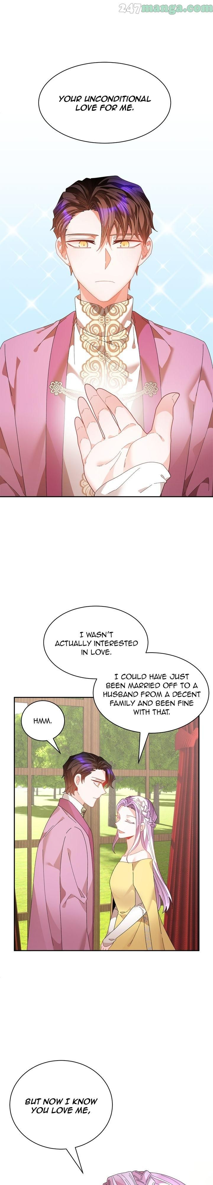 Chapter 122 - Image 5
