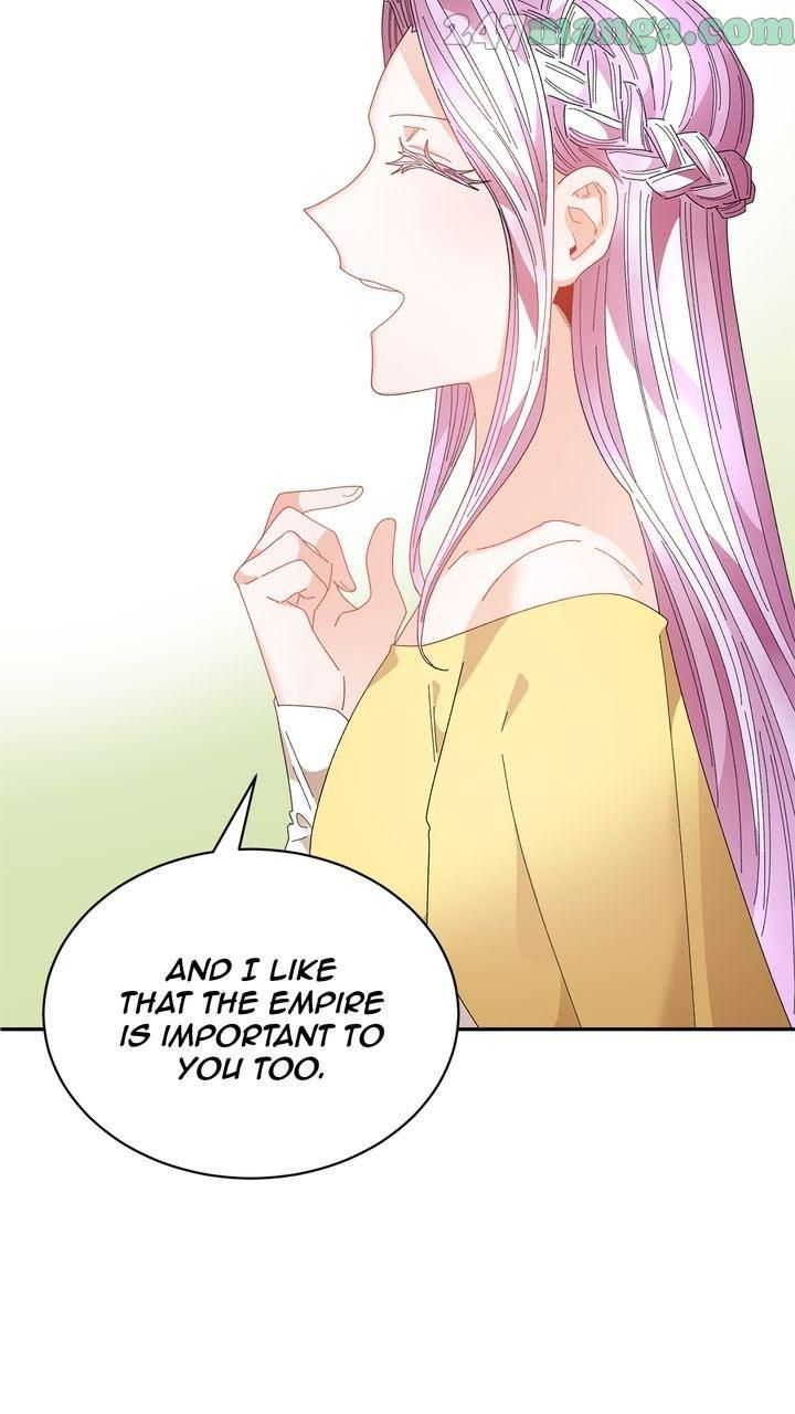 Chapter 122 - Image 6
