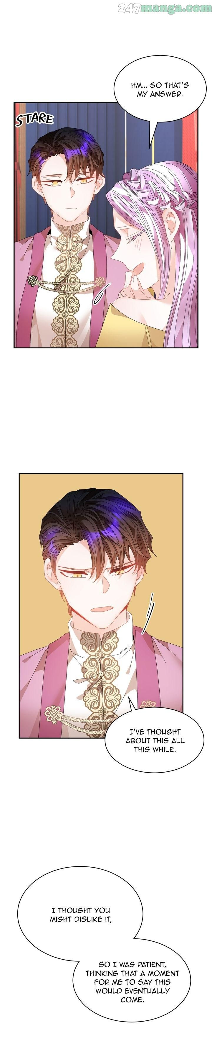 Chapter 122 - Image 7