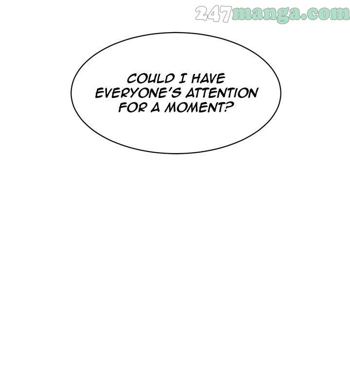Chapter 123 - Image 10
