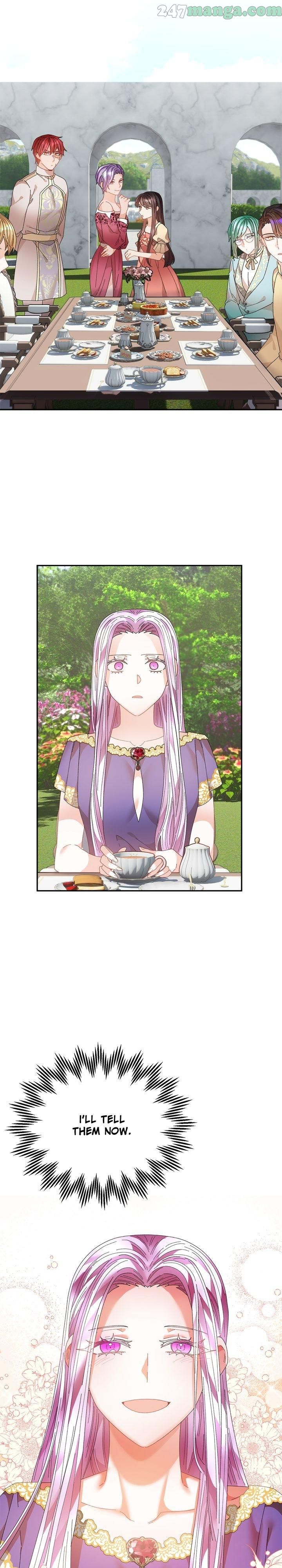 Chapter 123 - Image 11