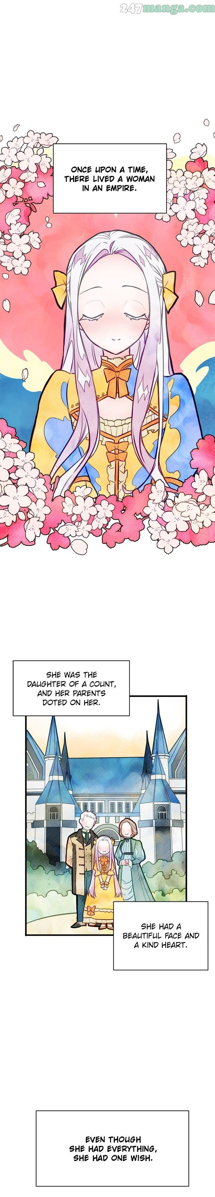 Chapter 123 - Image 15