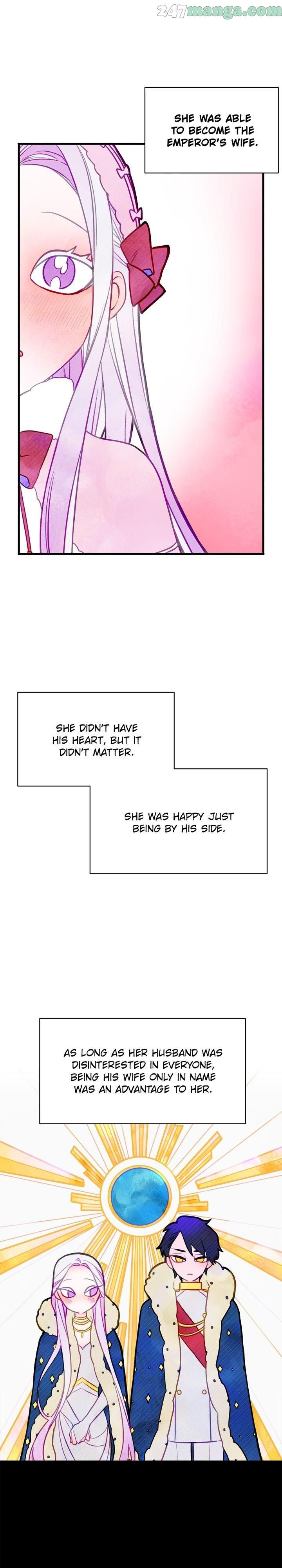 Chapter 123 - Image 17