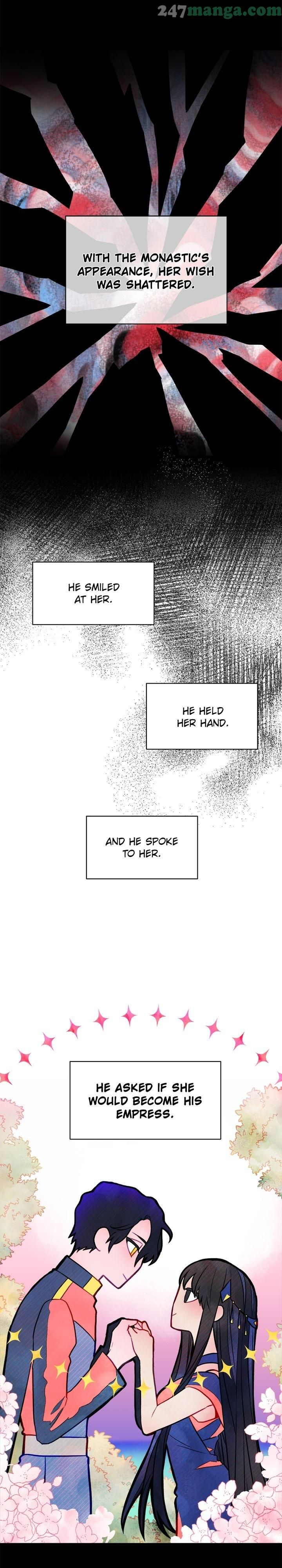 Chapter 123 - Image 19