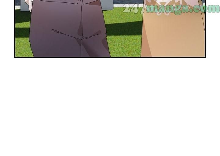Chapter 123 - Image 2