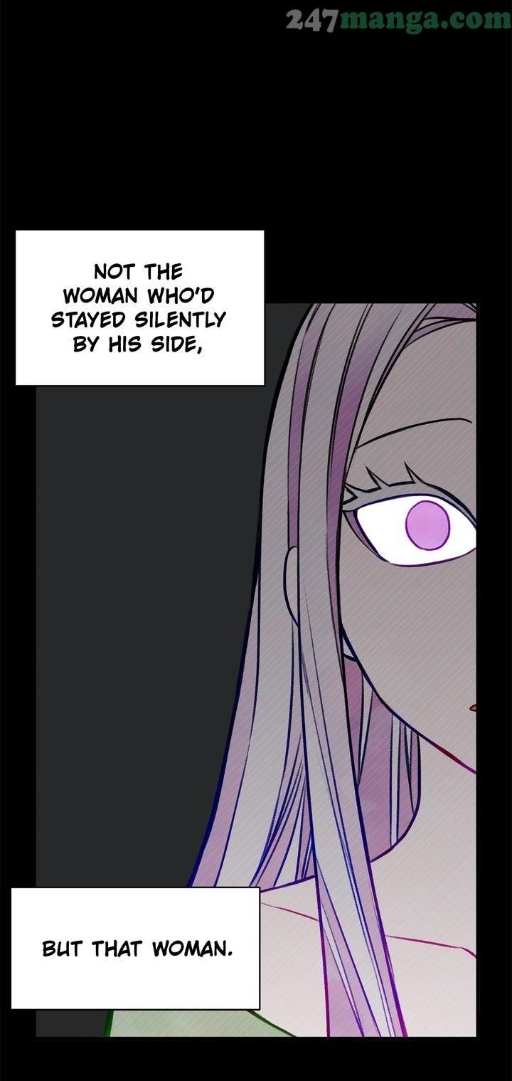 Chapter 123 - Image 20