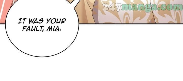 Chapter 123 - Image 25