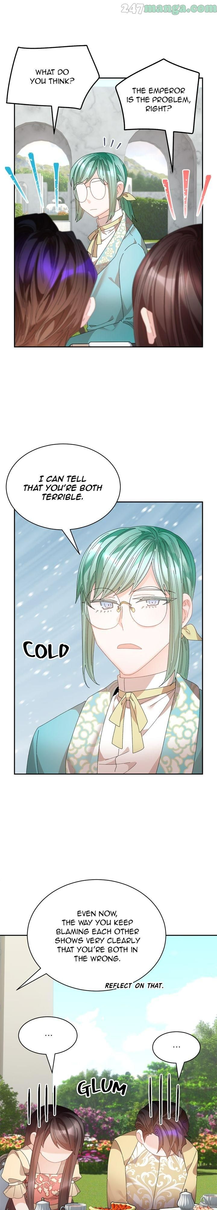 Chapter 123 - Image 28