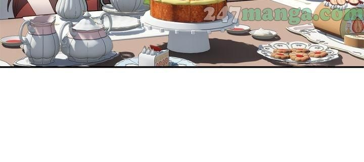 Chapter 123 - Image 29