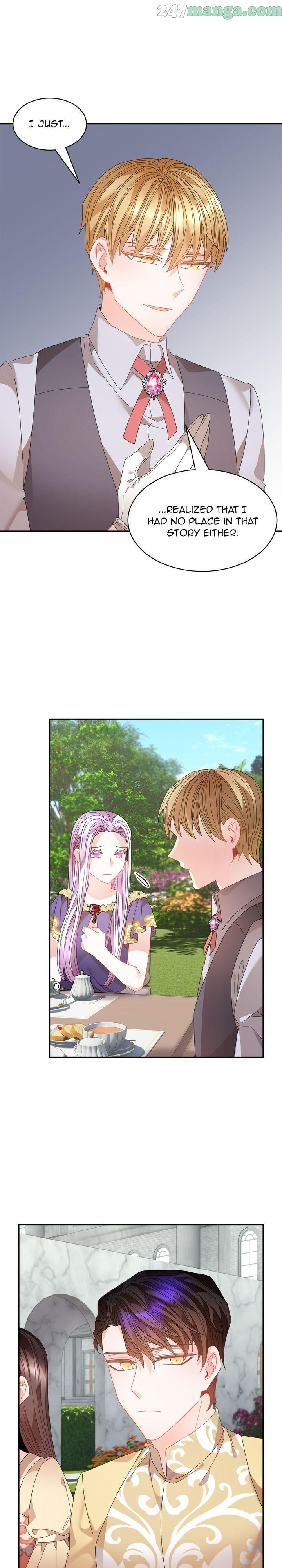Chapter 123 - Image 32