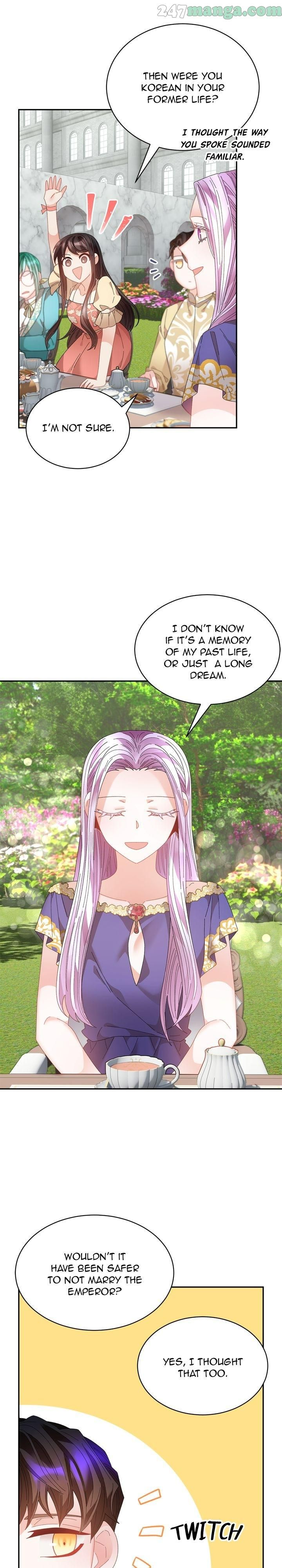 Chapter 123 - Image 36