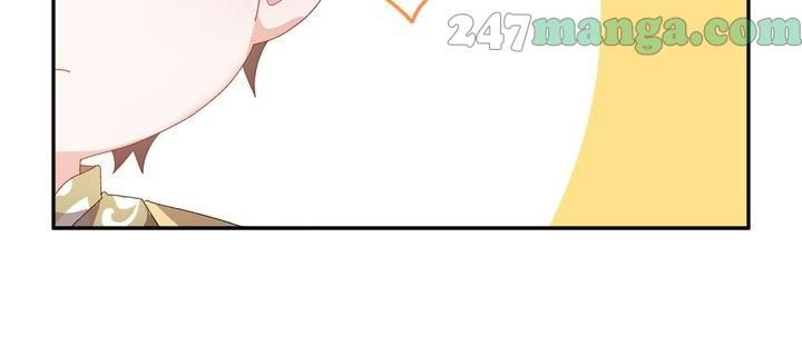 Chapter 123 - Image 37