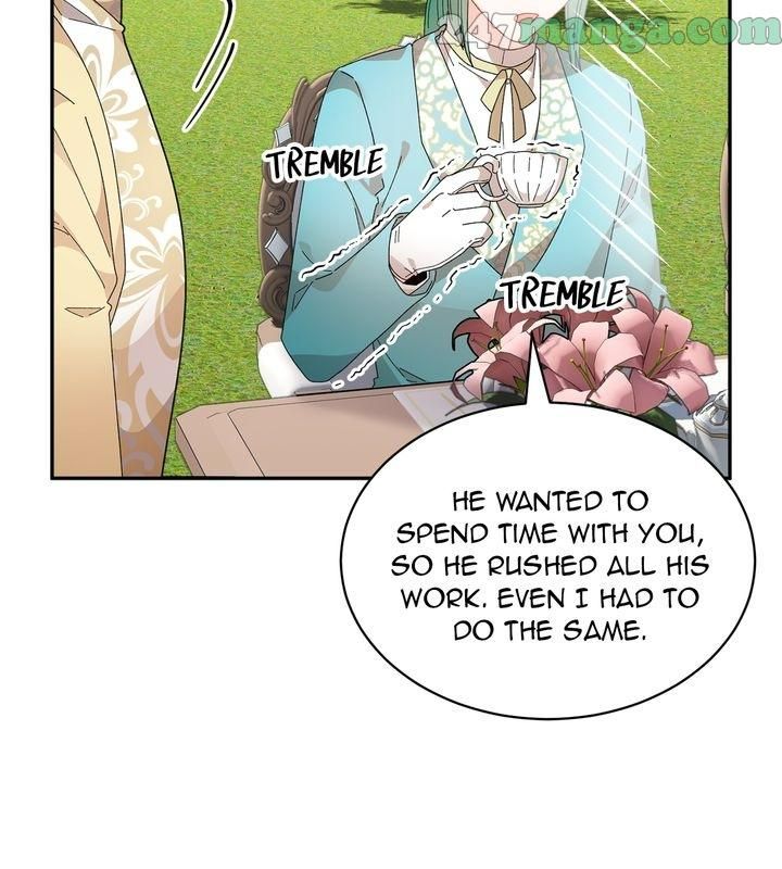 Chapter 123 - Image 4