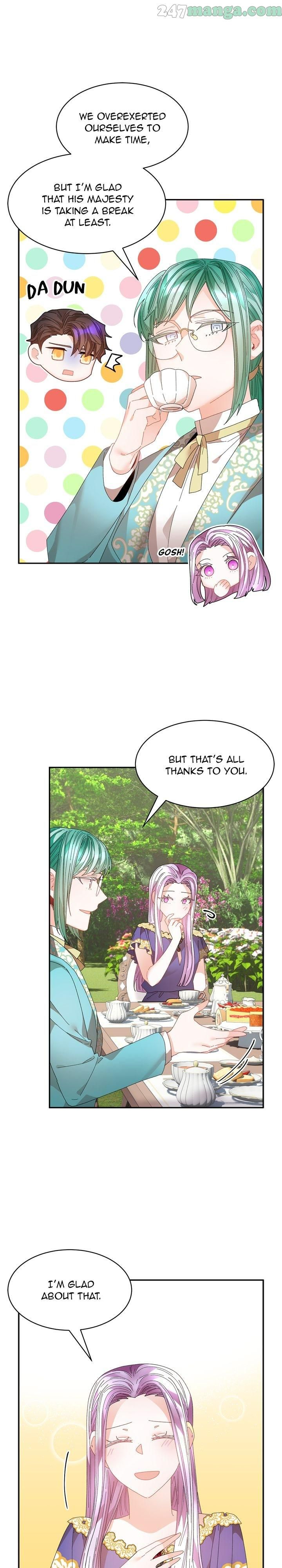 Chapter 123 - Image 5