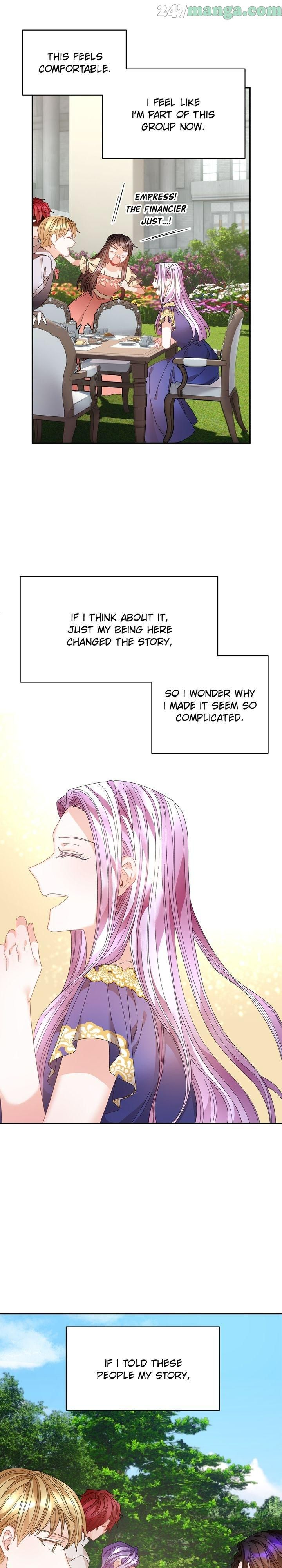 Chapter 123 - Image 7