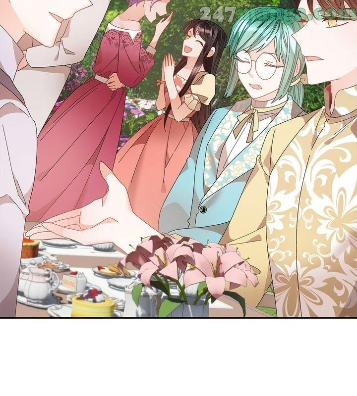 Chapter 123 - Image 8