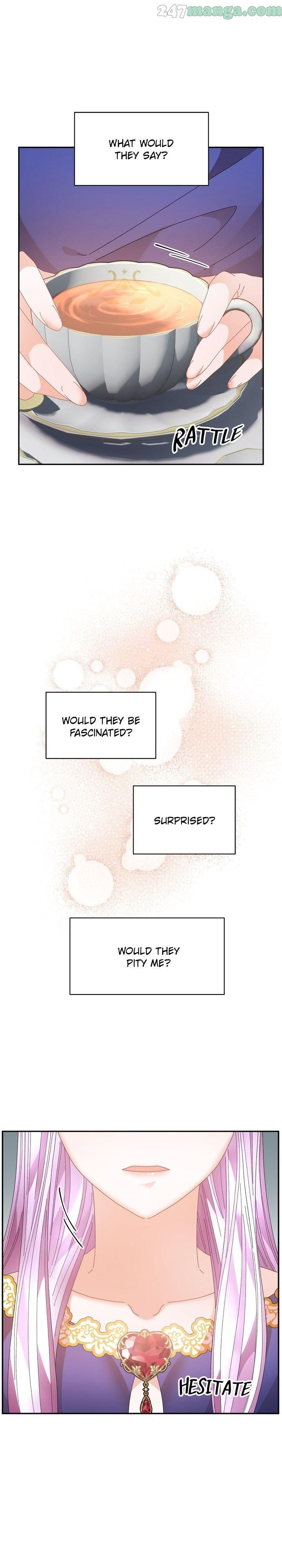 Chapter 123 - Image 9