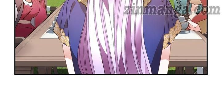 Chapter 124 - Image 11