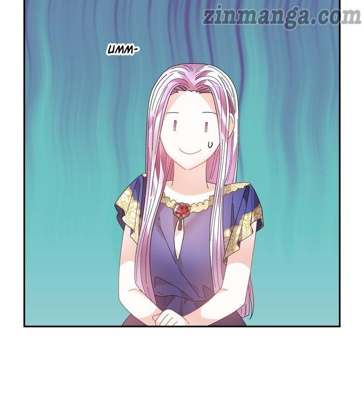 Chapter 124 - Image 2