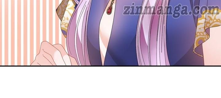 Chapter 124 - Image 22