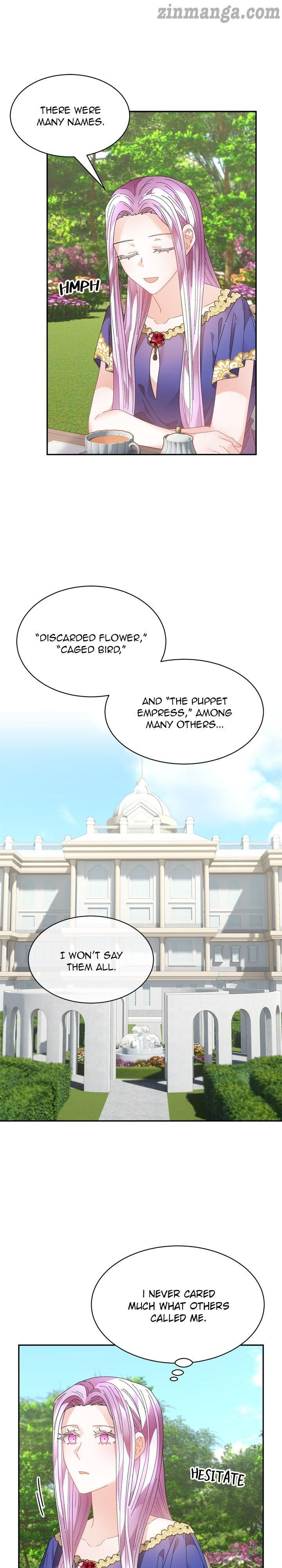Chapter 124 - Image 23