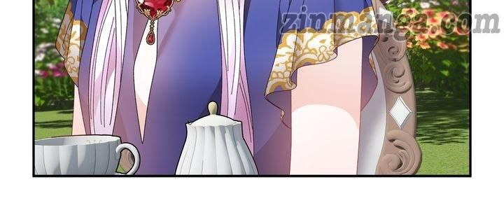 Chapter 124 - Image 24