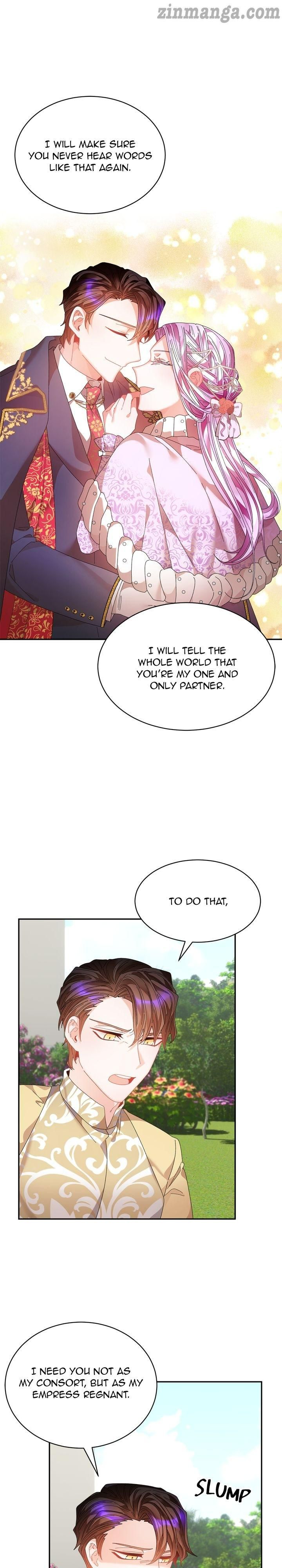 Chapter 124 - Image 29