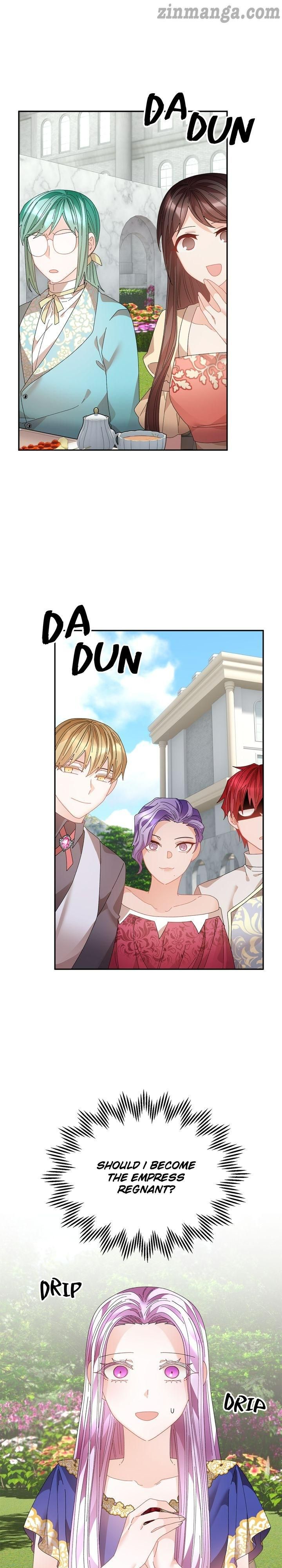Chapter 124 - Image 3