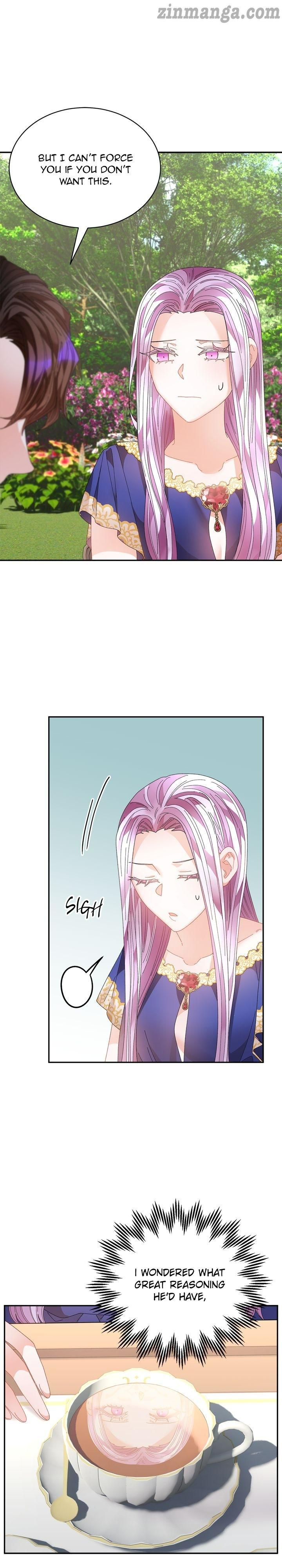 Chapter 124 - Image 31