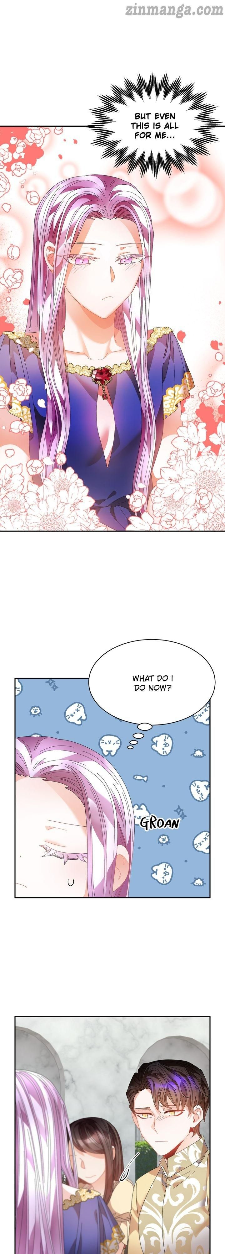 Chapter 124 - Image 33