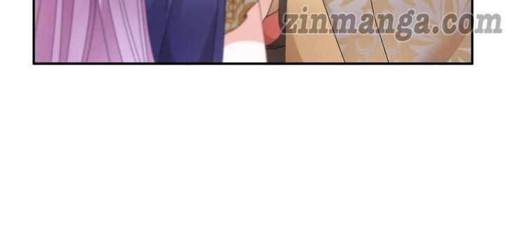 Chapter 124 - Image 34