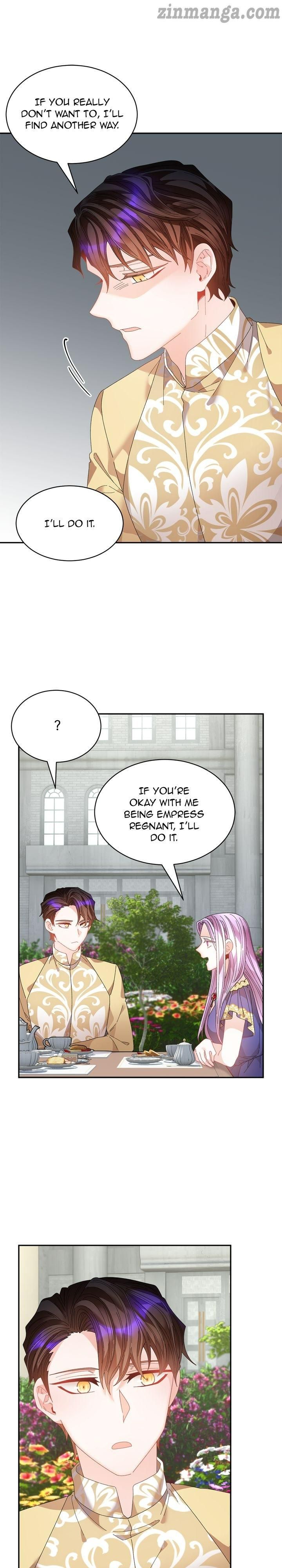 Chapter 124 - Image 35