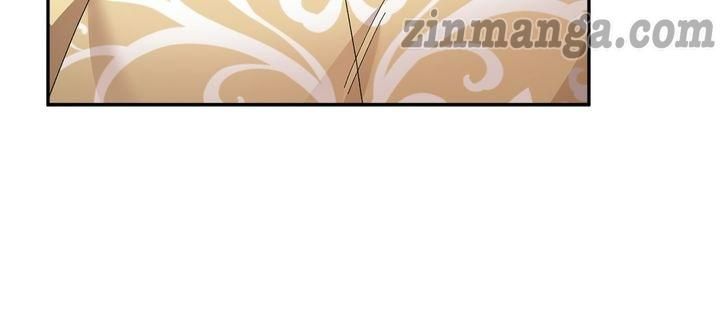 Chapter 124 - Image 36