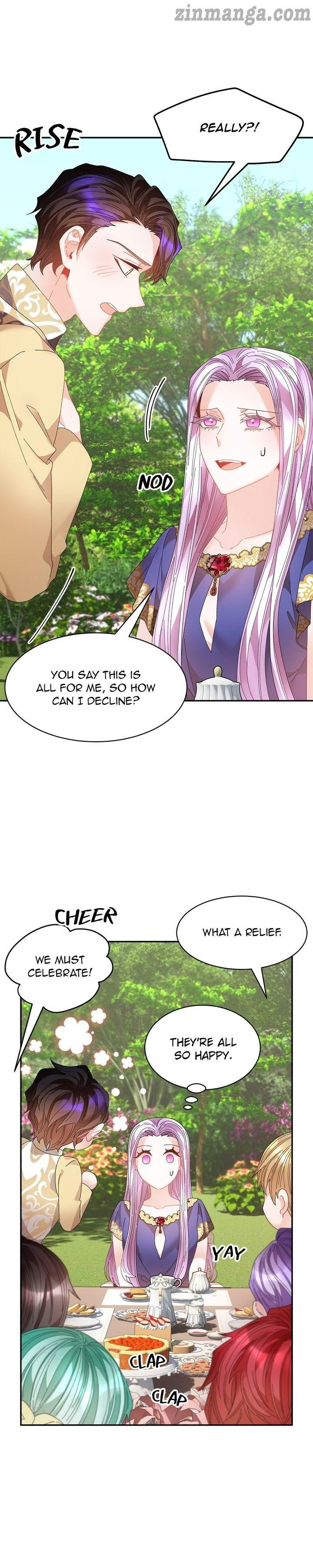 Chapter 124 - Image 37