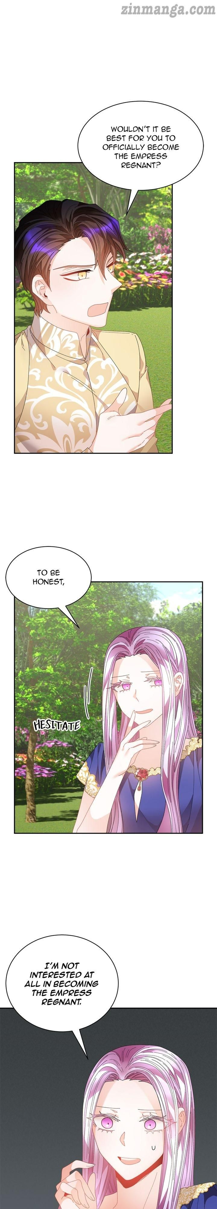 Chapter 124 - Image 6