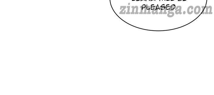 Chapter 125 - Image 16