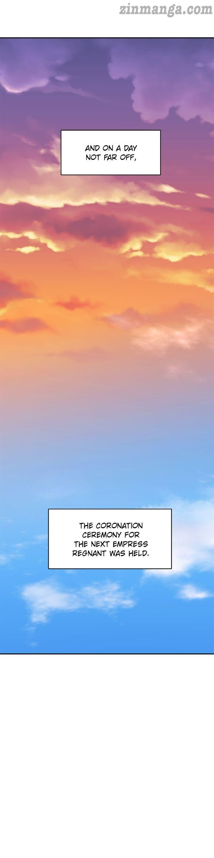 Chapter 125 - Image 17
