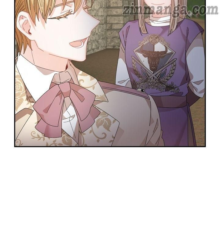Chapter 125 - Image 2