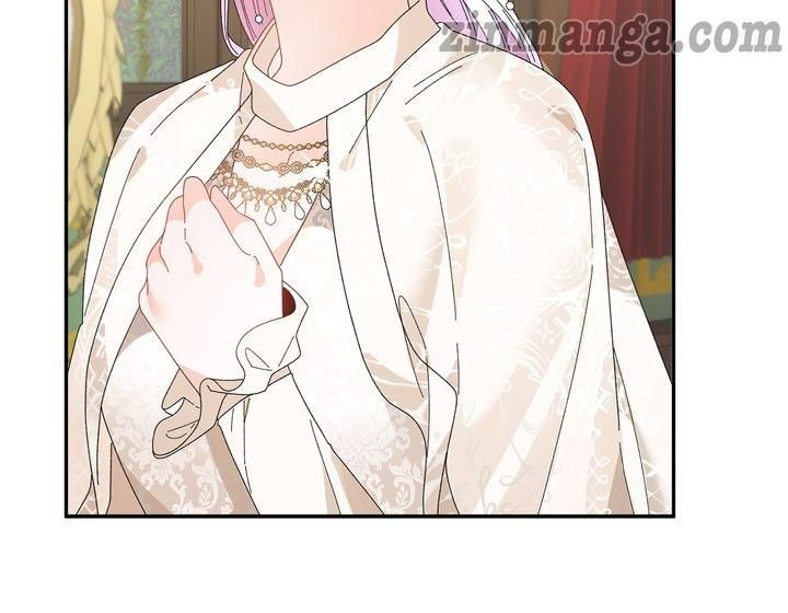 Chapter 125 - Image 22