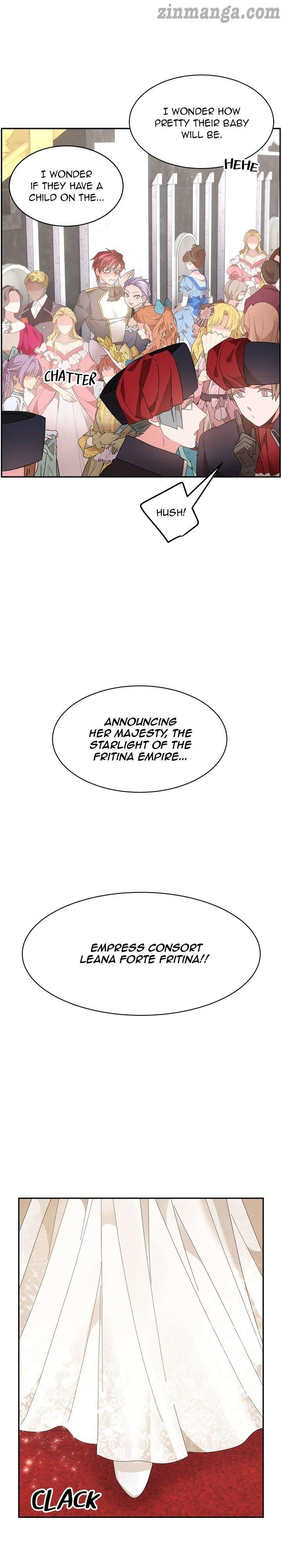 Chapter 125 - Image 29