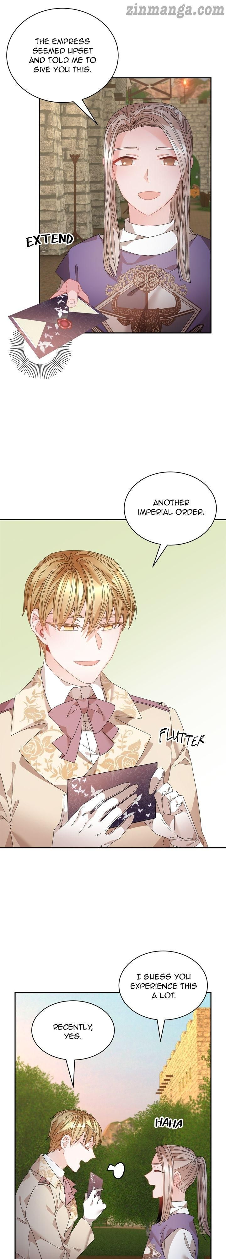 Chapter 125 - Image 3